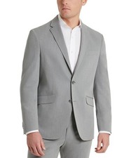 Kenneth cole reaction for sale  Bristol