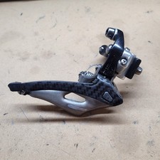 Cambio anteriore campagnolo usato  Cerignola