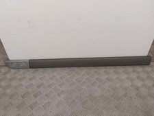 Baguette porte gauche d'occasion Baguette porte gauche d'occasion  Méru