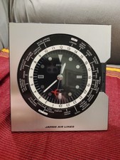 Orologio quarzo vintage usato  Spedire a Italy