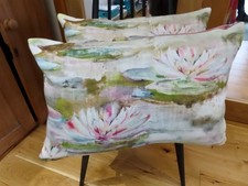 Voyage pair huge for sale  ISLE OF NORTH UIST