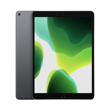 Apple ipad 9.7 usato  Italia