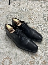 Magnanni salamanca men for sale  Robinson