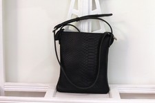 Sac femme mona d'occasion  Gaillac