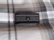 Genuine dewalt n095778 for sale  UK