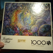 Josephine wall star for sale  Rex