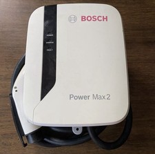Bosch charging station for sale  Fort Worth