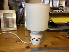 Vintage guinness small for sale  WARE