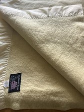 Vintage yellow 100 for sale  WORTHING