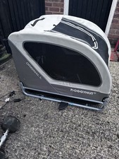 Dog pet stroller for sale  HEMEL HEMPSTEAD