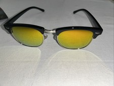 Sun glasses for sale  BIRMINGHAM