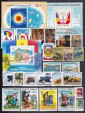Romania for sale  MAIDSTONE