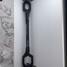 Saris bike beam for sale  West Palm Beach