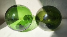 Ancienne boule signe d'occasion  Angers-