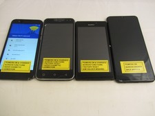 Job lot eight for sale Job lot eight for sale  NORWICH