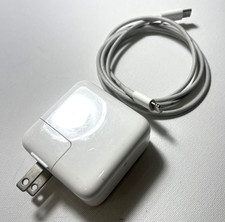 Apple a1882 power for sale  Miami