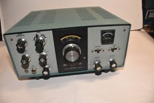Heathkit hw101 ssb for sale  Garfield