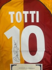 Italia maglia home usato  Potenza