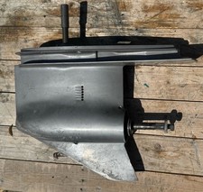Volvo penta sterndrive for sale  Spokane