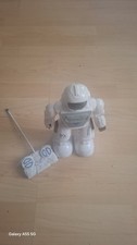 Roboter super bot gebraucht kaufen  Apolda