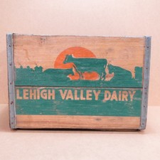 Vintage 1960 lehigh for sale  Alburtis