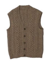 vintage mens sleeveless jumper for sale vintage mens sleeveless jumper for sale IPSWICH