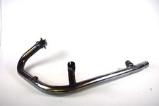 T2206007 collettore scarico usato  Italia