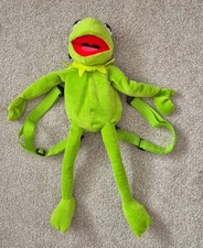 Disney kermit frog for sale  HARTLEPOOL