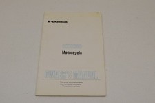 Oem kawasaki 99011 for sale  Ashaway