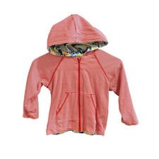 Zutano unisex reversible for sale  Weymouth