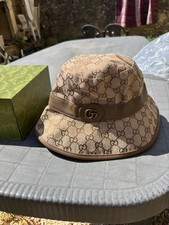 Bob gucci femme d'occasion  Manduel