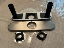 Delta kitchen faucet for sale  Madison Heights