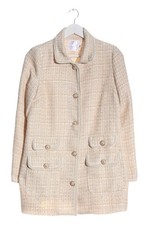 Luxy london manteau d'occasion  Expédié en France