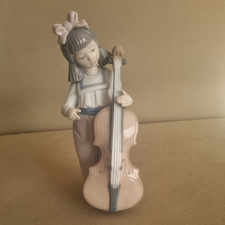 Nao girl playing for sale  BARNSLEY