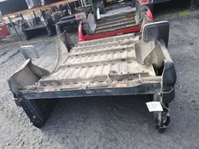 Pickup box box for sale Pickup box box for sale  Bomoseen