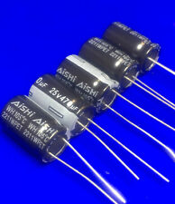 Aishi 5pz. 470uf usato  Roma