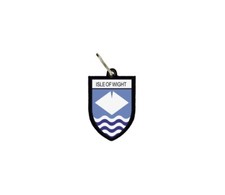 Porte cles clefs d'occasion  Valence