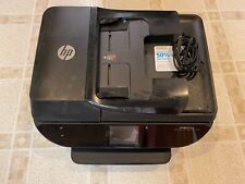 printer 7640 hp for sale  Dublin