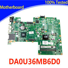 Da0u36mb6d0 3217u 3317u usato  Spedire a Italy