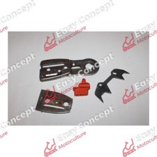 Tole guidage arret d'occasion Tole guidage arret d'occasion  Auxonne