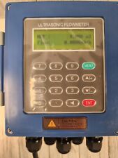 Tuf 2000b digital for sale  Nampa