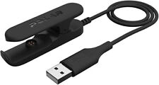Polar cavo usb usato  Torano Castello