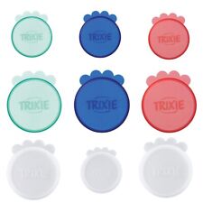 Trixie dosendeckel katzenfutte gebraucht kaufen  Schlüchtern