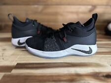Paul george youth for sale  Seneca