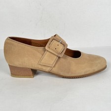 Beautifeel mary jane for sale  Inman