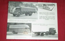 16283 renault diesel d'occasion  Caderousse