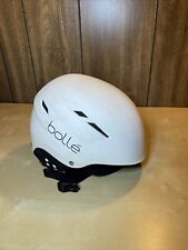 Used white bolle for sale  Waunakee