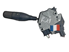 7700842114 commodo éclairage d'occasion  Abbeville
