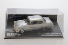 Pel collection hans gebraucht kaufen  Remseck am Neckar