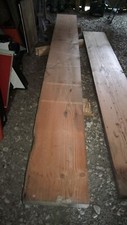 Reclaimed old growth for sale  Indianapolis